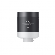 Композитный фильтр PPC Xiaomi Mijia Water Purifier No. 23 Filter Element (V5-FX3)