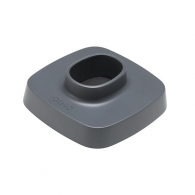 Подставка DJI OSMO MOBILE 2 BASE (Part1)