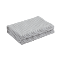Матрас-топпер Xiaomi 8H Machine Washable Soft Mat 1.2m Grey (LD8)