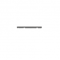 Беспроводной светодиодный светильник Xiaomi Yeelight Mate Magnetic Sensor Cabinet Light 28cm (YLYYD-0011)