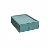 Детский ящик для хранения Xiaomi Storage Box Blue