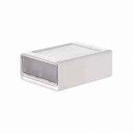 Ящик для хранения Xiaomi Quange Full Storage Drawer Cabinet M size (SN010403)