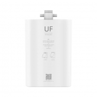 Фильтр для очистителя воды Xiaomi Xiaolang Ultrafiltration Water Purifier White (UCX1)