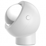 Интерьерная лампа-ночник Xiaomi Yeelight Sunset Projection Lamp (YLFWD-0006)