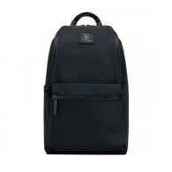 Влагозащищенный рюкзак Xiaomi 90 Points Pro-Qiality Travel Casual Backpack Big Black