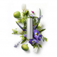 Капсула для ароматизатора воздуха Xiaomi Mijia Smart Flavoring Machine Sage Scent