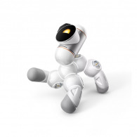 Модульный робот Xiaomi Mijia Modular Robot (MJMKJQR01KY)