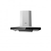 Умная вытяжка Xiaomi Viomi Smart Hood Free Voice Edition