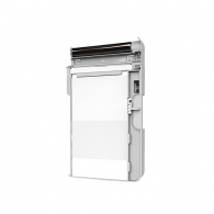 Фотобумага для карманного фотопринтера Xiaomi XPRINT Pocket AR Photo Printer