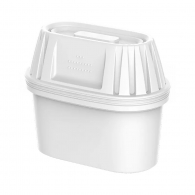 Сменные фильтры для очистителя воды Xiaomi Viomi Filter Kettle L1 (1шт в комплекте)