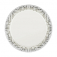 Светодиодный потолочный светильник Xiaomi Yeelight LED Celling Lamp 560 White (YLXD48YI)