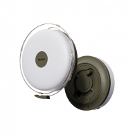 Фонарь для кемпинга Xiaomi NexTool Natuo Galaxy Camping Light (NE20233)