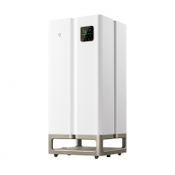 Умный очиститель воздуха Xiaomi Mijia Full-Effect Air Purifier Ultra Enhanced Version (AC-M26-SC)