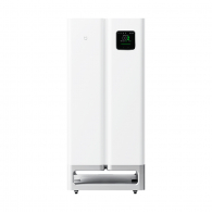Умный очиститель воздуха Xiaomi Mijia Full-Effect Air Purifier Ultra (AC-M36-SC)