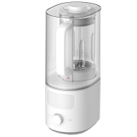 Умный блендер с функцией нагрева Xiaomi Mijia Smart Sound Blender S2 White (MJPBJ02DEM)