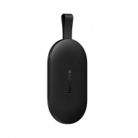 NFC-карта для умного дверного замка Xiaomi Mijia Smart Door Lock NFC Card (MJZNMSNFC01LM)