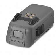 Аккумулятор DJI для Spark 1480 mAh