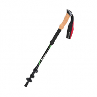 Треккинговая палка Xiaomi Scaler Trekking Stick Orange