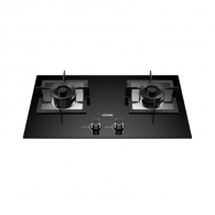 Умная встраиваемая газовая плита Xiaomi Viomi Internet Smart Gas Stove Power 4.2 Pro