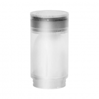 Ультрафильтрационный фильтр для Xiaomi XiaoLang Mini Tap Water Purifier Ultra Filter Faucet White (4 шт.)