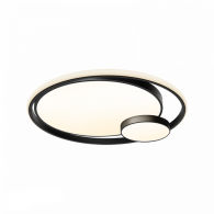 Умный потолочный светильник Xiaomi Opple Smart Orbital Ceiling Light 480 mm