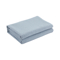 Матрас-топпер Xiaomi 8H Machine Washable Soft Mat 1.2m Blue (LD8)