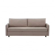 Диван-кровать Xiaomi 8H Time All-round Storage Sofa Bed Texture Khaki (BCPro)