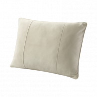 Ортопедическая подушка для поясницы Xiaomi 8H SPEED Pressure Relief Car Headrest Beige (K14)