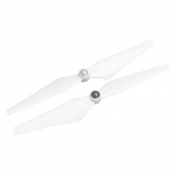 Пропеллеры для DJI Phantom 3 - 9450 Self-tightening Propellers (Part9)