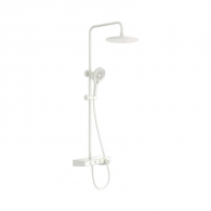 Душевая стойка Xiaomi Diiib Haoyue Shower Head Storage Model 3 Function (DXLY0018)