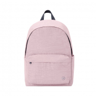 Рюкзак Xiaomi 90 Points Youth College Backpack Pink