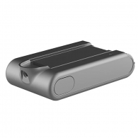 Сменный аккумулятор для ручного беспроводного пылесоса Xiaomi Shunzao Handheld Wireless Vacuum Cleaner Z11 Pro Gray (A001Z11BP)