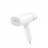 Ручной отпариватель Xiaomi Lofans Garment Steamer White (GT-301W)