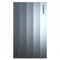 Портативный внешний SSD накопитель Xiaomi Mi Portable Solid State Drive SSD 1TB (1T)