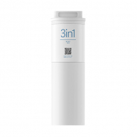 Композитный фильтр Xiaomi Mijia S1 800G Composite Filter 3-in-1 (MR834)
