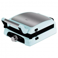 Электрогриль Xiaomi Silencare Multi-function Steak Electromechanical Frying Machine Ordinary Model Blue (SC-K306)
