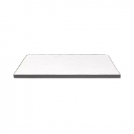 Латексный матрас Xiaomi 8H Schcott Natural Pure Latex Mattress RM Grey (180х200х3CM)