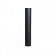 Многофункциональный фонарик Xiaomi Mijia Multifunctional Strong Light Flashlight Dark Grey (N613)
