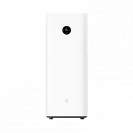 Умный очиститель воздуха Xiaomi Mijia Air Purifier 4 MAX (AC-M21-SC)