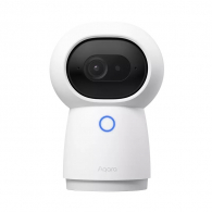 IP-камера со шлюзом Xiaomi Aqara Smart Camera Hub G3 (ZNSXJ13LM)