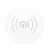 NFC-Метка Xiaomi NFC Touch Sticker 2 (XMPT01MW)