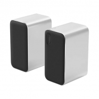 Колонки для компьютера Xiaomi Bluetooth Computer Speakers (XMYX04YM)