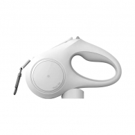 Поводок-рулетка для собак Xiaomi Petkit Telescopic Traction Rope 4.5m