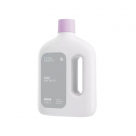 Жидкость для мытья пола для моющих пылесосов Xiaomi Daily Elements Floor Cleaner 1L