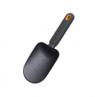 Совок садовый Xiaomi JimiHome Wide Garden Shovel (JM-W103)