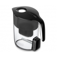 Фильтр для воды Xiaomi Viomi Filter Kettle L1 UV Black (MH17Z-A)