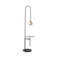 Напольная лампа Xiaomi Huizuo Wandering Planet Series Floor Lamp