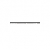 Беспроводной светодиодный светильник Xiaomi Yeelight Mate Magnetic Sensor Cabinet Light 42cm (YLYYD-0012)