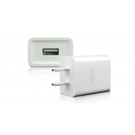 Сетевое зарядное устройство Xiaomi ZMI (AP611)