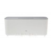 Органайзер для проводов Xiaomi Mi Storage Box White (XMSNH01YM)